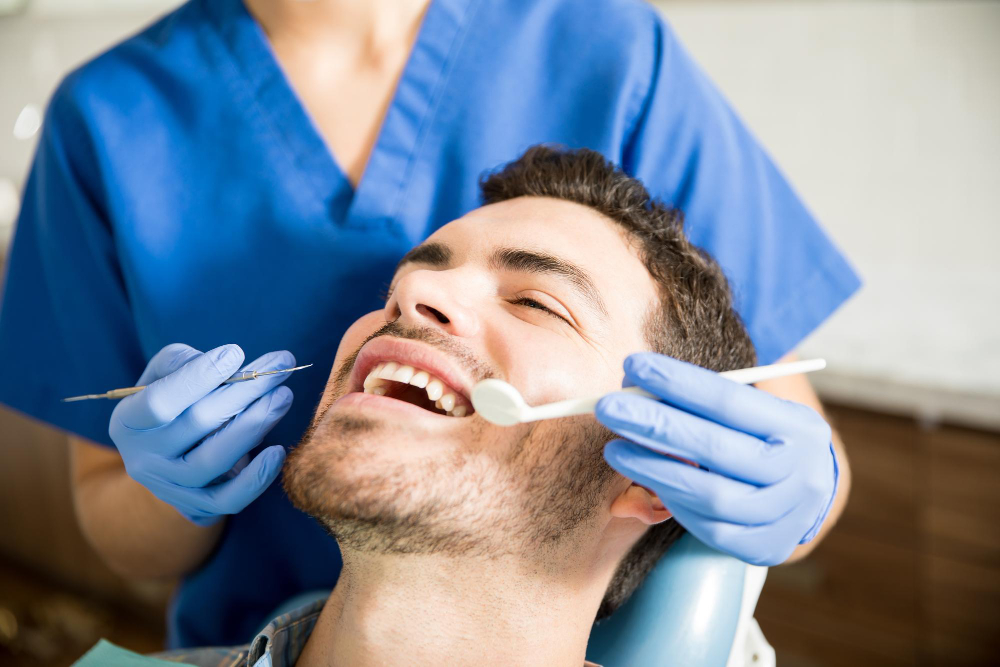 beneficios de la endodoncia