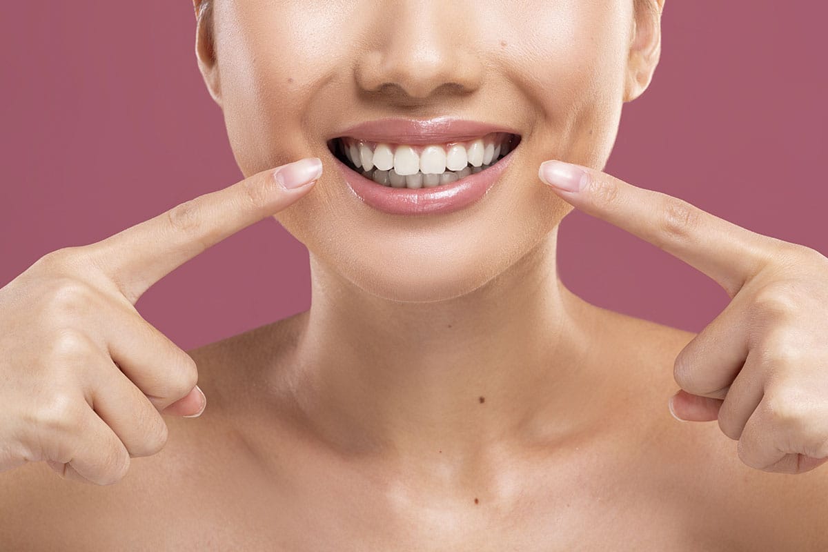 consejos para mantener sonrisa blanca