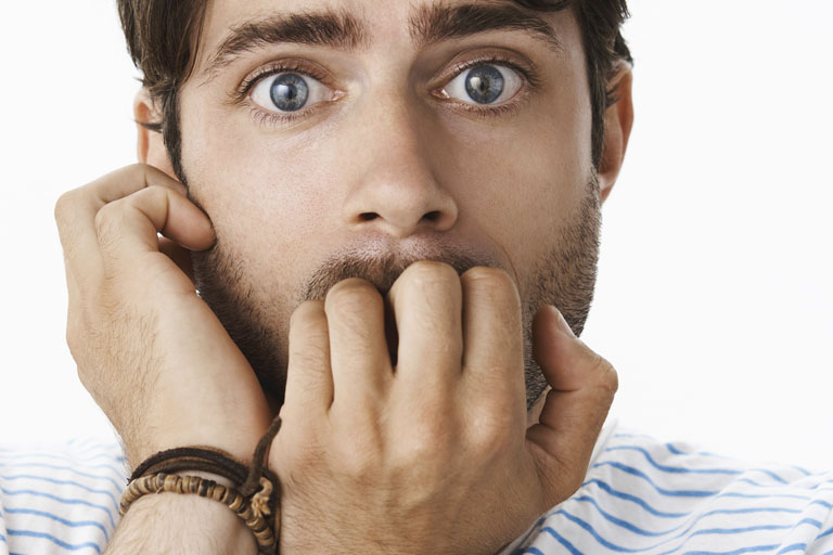 Hábitos diarios dañan tus dientes