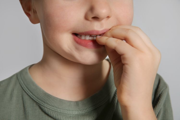 Hábitos diarios que dañan dientes