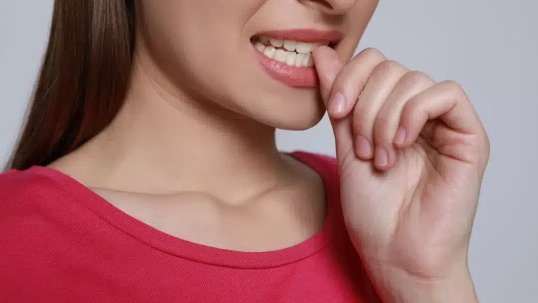 Hábitos diarios dañan tus dientes