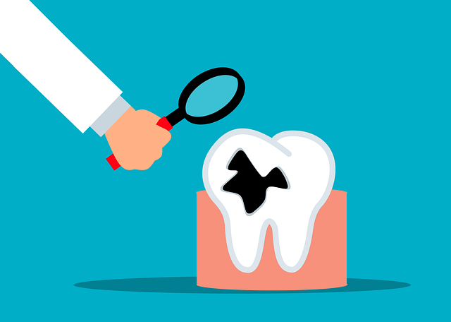 formas prevenir las caries de forma efectiva